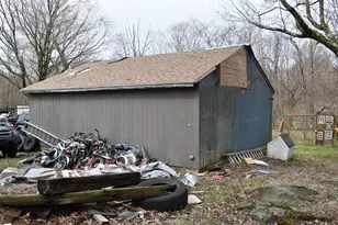 133 Mt Delight Rd, Deerfield, NH 03037 - Photo 25