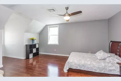 28 Fairway Drive, Merrimack, NH 03054 - Photo 39