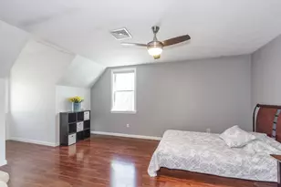 28 Fairway Dr, Merrimack, NH 03054 - Photo 39