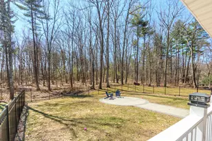 28 Fairway Dr, Merrimack, NH 03054 - Photo 47