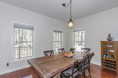 28 Fairway Drive, Merrimack, NH 03054 - Photo 7