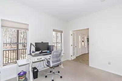 28 Fairway Drive, Merrimack, NH 03054 - Photo 33