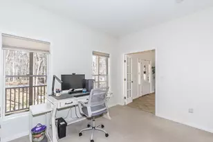28 Fairway Dr, Merrimack, NH 03054 - Photo 33
