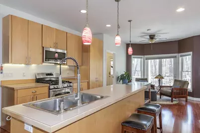 28 Fairway Drive, Merrimack, NH 03054 - Photo 9