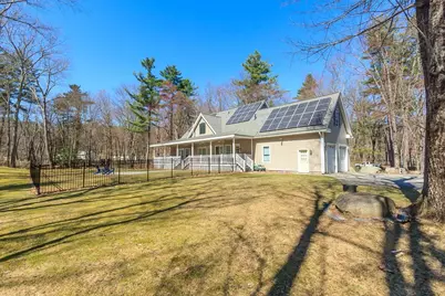 28 Fairway Drive, Merrimack, NH 03054 - Photo 51