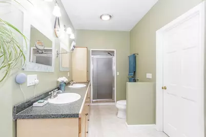 28 Fairway Drive, Merrimack, NH 03054 - Photo 27