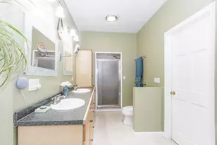 28 Fairway Dr, Merrimack, NH 03054 - Photo 27