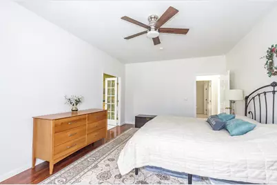 28 Fairway Drive, Merrimack, NH 03054 - Photo 21