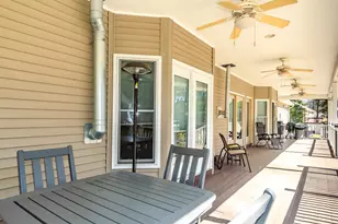 28 Fairway Dr, Merrimack, NH 03054 - Photo 49