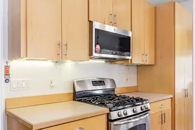 28 Fairway Drive, Merrimack, NH 03054 - Photo 11