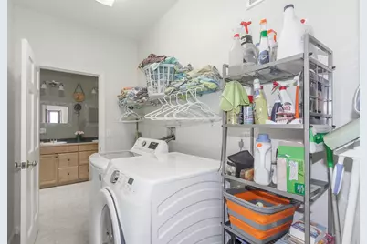 28 Fairway Drive, Merrimack, NH 03054 - Photo 29