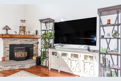 28 Fairway Drive, Merrimack, NH 03054 - Photo 17