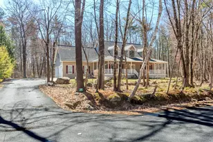28 Fairway Dr, Merrimack, NH 03054 - Photo 55