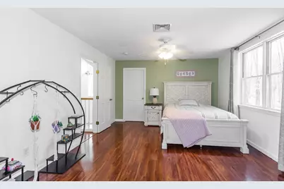 28 Fairway Drive, Merrimack, NH 03054 - Photo 37