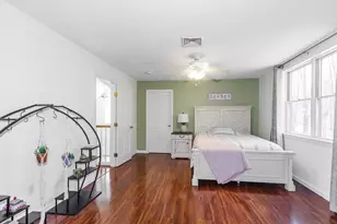 28 Fairway Dr, Merrimack, NH 03054 - Photo 37