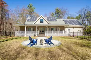 28 Fairway Dr, Merrimack, NH 03054 - Photo 3
