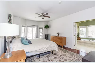 28 Fairway Drive, Merrimack, NH 03054 - Photo 19