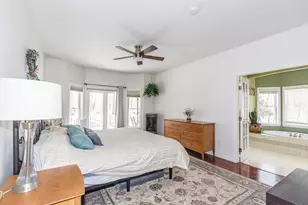 28 Fairway Dr, Merrimack, NH 03054 - Photo 19