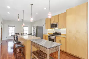 28 Fairway Dr, Merrimack, NH 03054 - Photo 13