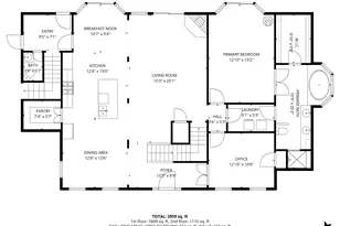 28 Fairway Dr, Merrimack, NH 03054 - Photo 57