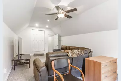 28 Fairway Drive, Merrimack, NH 03054 - Photo 43