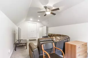 28 Fairway Dr, Merrimack, NH 03054 - Photo 43