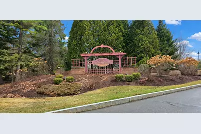 29 Cabernet       Unit 1 Drive Unit #1, Concord, NH 03303 - Photo 41