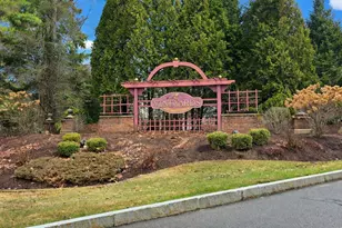 29 Cabernet Dr, Concord, NH 03303 - Photo 41