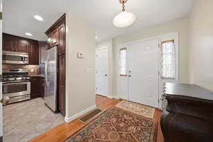 29 Cabernet Dr, Concord, NH 03303 - Photo 3