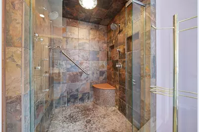 29 Cabernet       Unit 1 Drive Unit #1, Concord, NH 03303 - Photo 23