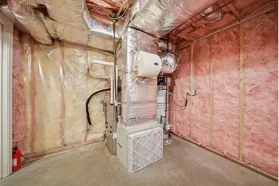 29 Cabernet       Unit 1 Drive Unit #1, Concord, NH 03303 - Photo 31