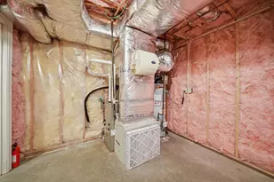 29 Cabernet Dr, Concord, NH 03303 - Photo 31