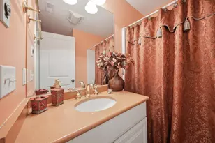 29 Cabernet Dr, Concord, NH 03303 - Photo 25