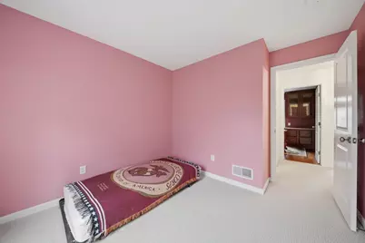 29 Cabernet       Unit 1 Drive Unit #1, Concord, NH 03303 - Photo 17