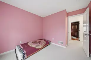 29 Cabernet Dr, Concord, NH 03303 - Photo 17