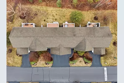 29 Cabernet       Unit 1 Drive Unit #1, Concord, NH 03303 - Photo 35