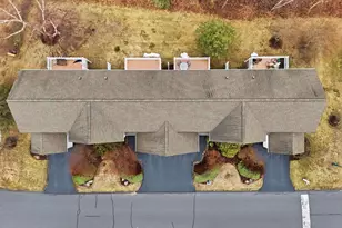 29 Cabernet Dr, Concord, NH 03303 - Photo 35