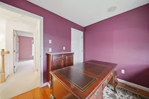 29 Cabernet Dr, Concord, NH 03303 - Photo 13