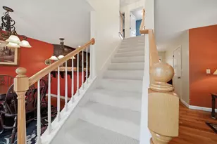 29 Cabernet Dr, Concord, NH 03303 - Photo 15