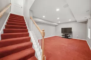 29 Cabernet Dr, Concord, NH 03303 - Photo 29