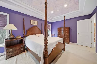 29 Cabernet       Unit 1 Drive Unit #1, Concord, NH 03303 - Photo 19