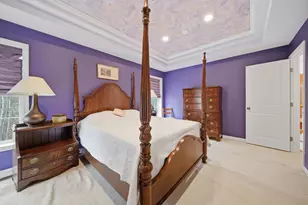 29 Cabernet Dr, Concord, NH 03303 - Photo 19