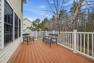 29 Cabernet Dr, Concord, NH 03303 - Photo 33