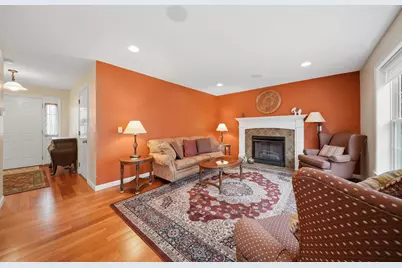 29 Cabernet       Unit 1 Drive Unit #1, Concord, NH 03303 - Photo 5