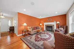 29 Cabernet Dr, Concord, NH 03303 - Photo 5