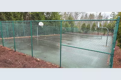 29 Cabernet       Unit 1 Drive Unit #1, Concord, NH 03303 - Photo 39