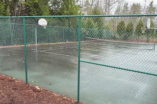 29 Cabernet Dr, Concord, NH 03303 - Photo 39