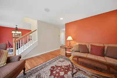 29 Cabernet       Unit 1 Drive Unit #1, Concord, NH 03303 - Photo 7