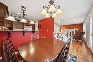 29 Cabernet Dr, Concord, NH 03303 - Photo 11