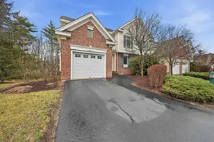 29 Cabernet Dr, Concord, NH 03303 - Photo 37